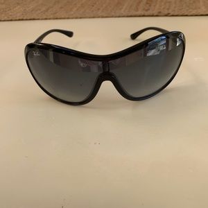 Ray Ban Sunglasses